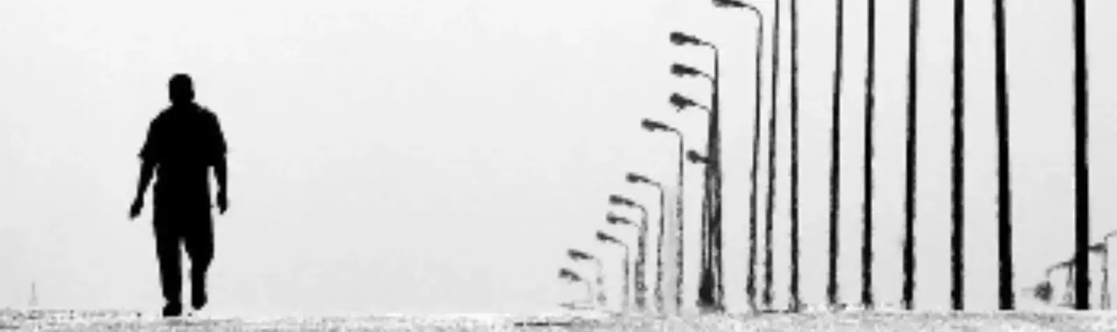 Invloed scheiding pensioen