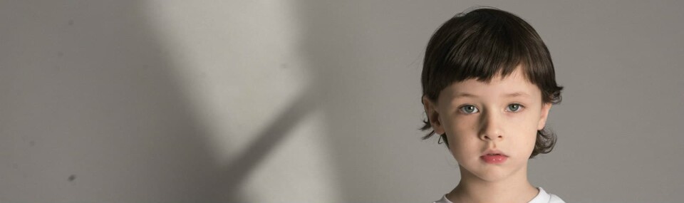 Pexels boy child cute 1620755 1600 x 475