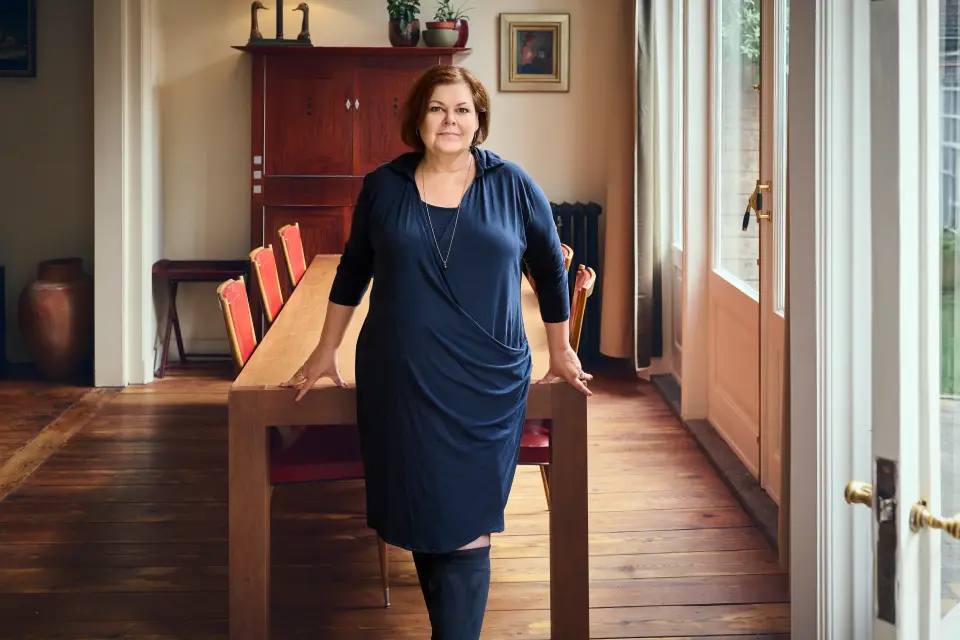 Session Ellen 228708