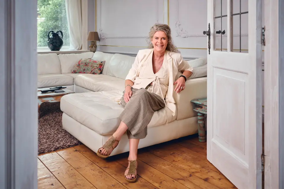 Session Marion 228464